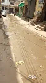 214 sq yard sector 72