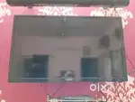 BESTON TV Good picture and sound quality
