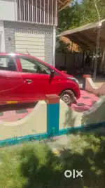 Hyundai EON 2016 CNG & Hybrids 195000 Km Driven
