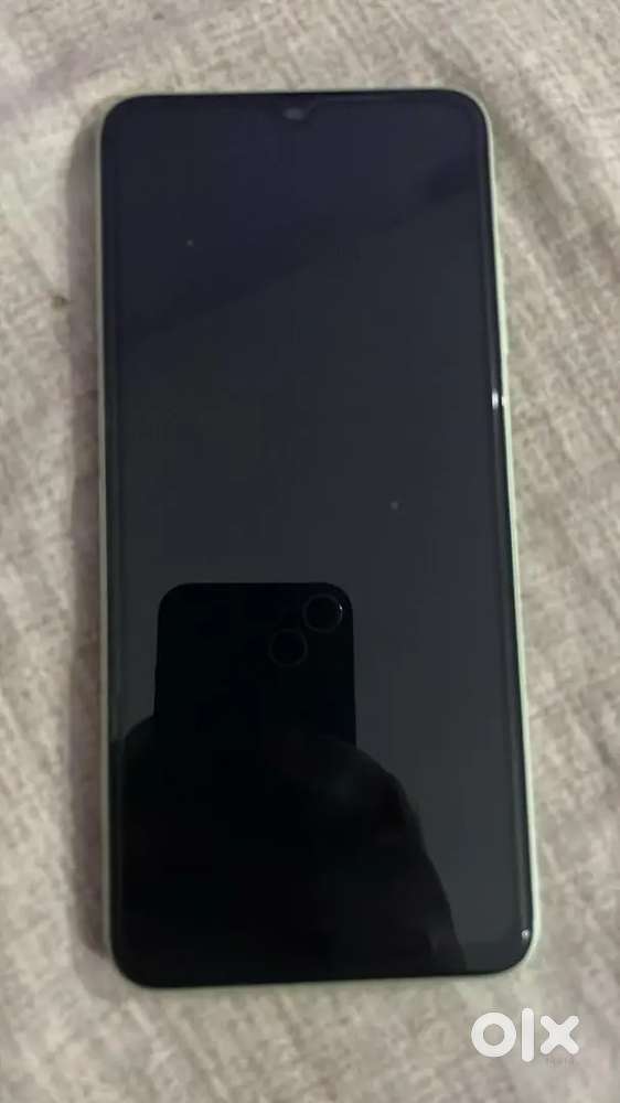 Samsung a05s