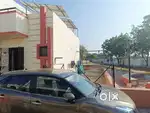 1 BHK Individual House