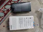 Sell phone