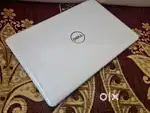 DELL INSPIRON I5 5000 SERIES i5 7th gen intel