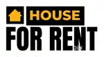 2BHK Semi-Furnished available for rent