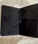Dell vostro 2420 I5 4th generation