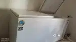 Deep freezer urjunt ma vechvanu che