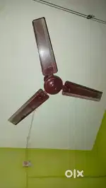Silling Fan