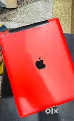 Ipad 3 cellular