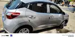 Hyundai Grand i10 Nios 2020