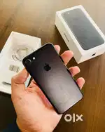 IPHONE 7''(Buy Summer Super Online at Reasonable Prices Up To 50%)