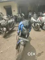 Bajaj dominar 400 cc wants to sell Show condition smooth running