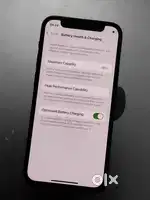 Iphone 12 mini 64gb black all working