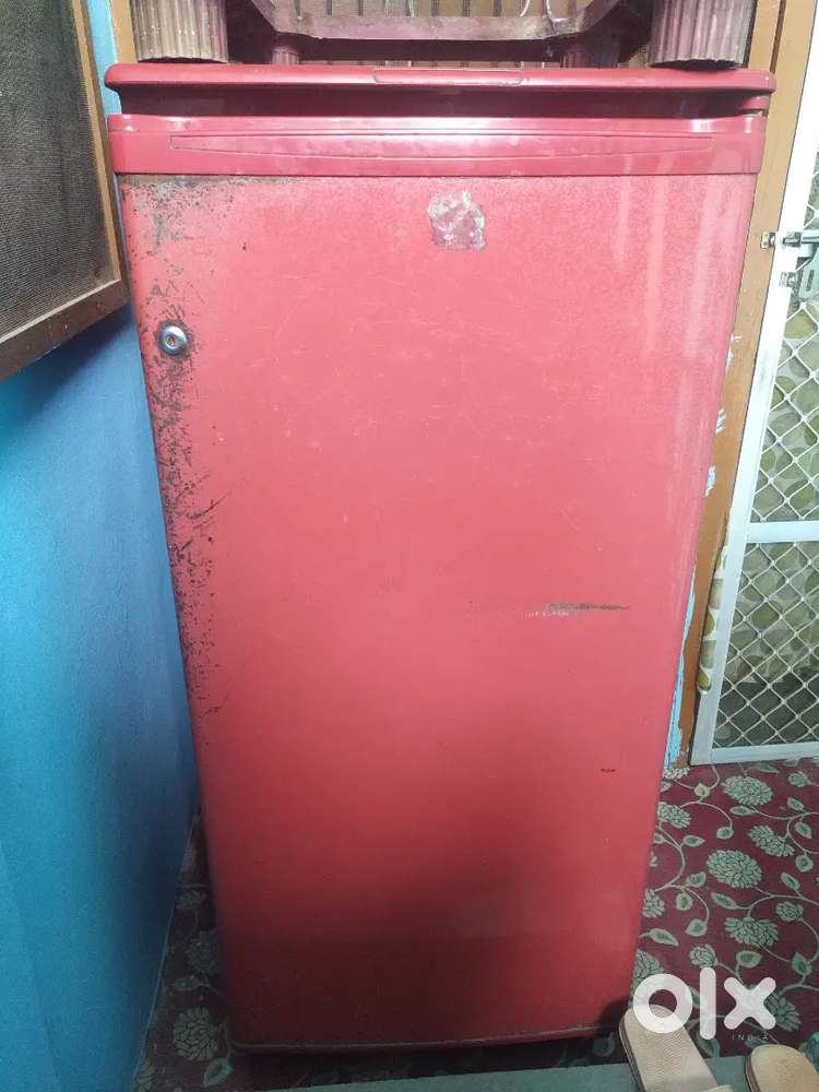 Good and cheap if you buy it