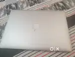 Apple Macbook 2013 i5 NOT WORKING