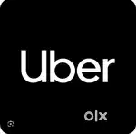 WANT UBER DRIVER