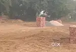 90 Gaj Plot Sale sohna road Near Delhi-Mumbai Expressway
