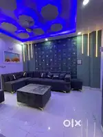 3BHK on Main Commercial Road  Only 600m to Metro Station!