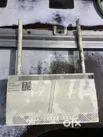 Router is working
