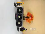 ZOTAC RTX 4070 Ti 12GB Trinity OC  4 Yr Warranty  Delhi lebyopc