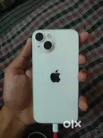 Iphone 14 128