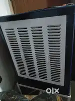 Classic  company cooler