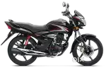 Bike sell change