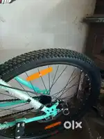 I selling my brand new bicycle for money need