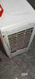 Cooler good