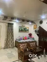 2 bhk flat for rent in mohali