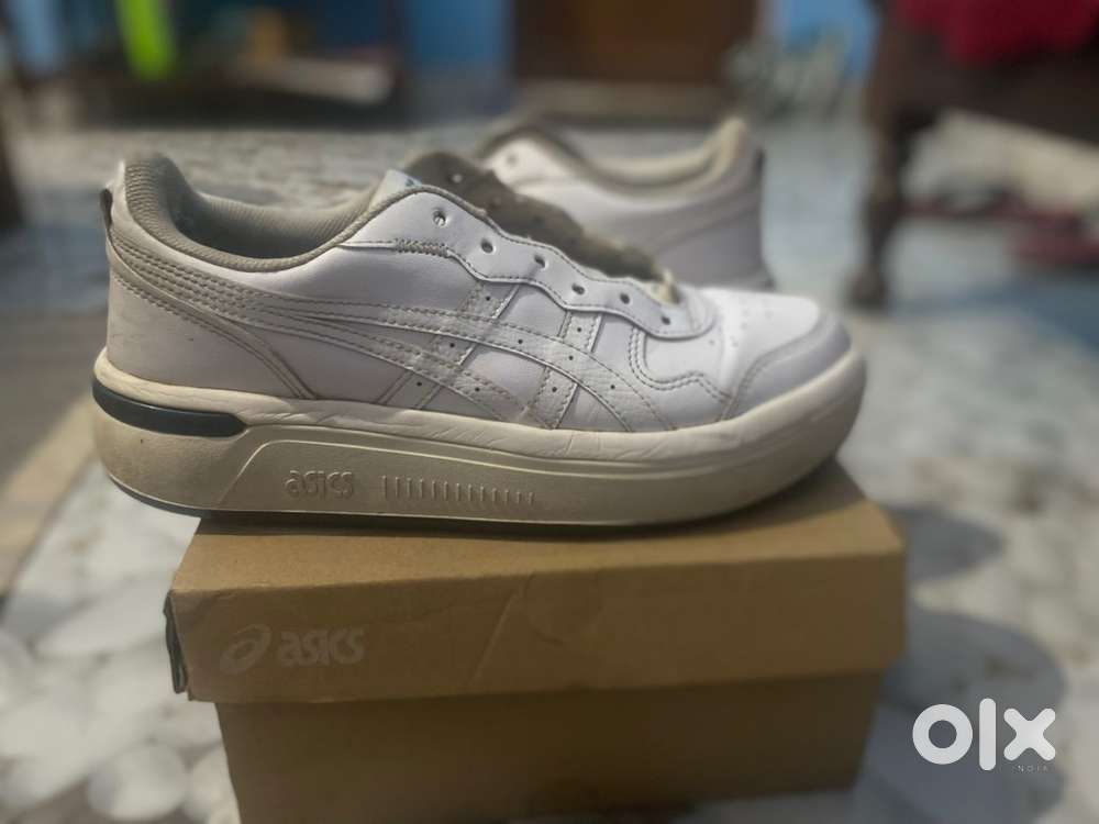 Asics japan S ST