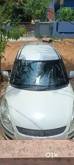Good condition well maintained
