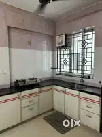 2BHK furnished Flat for Sale in Karingachira , near Choice School