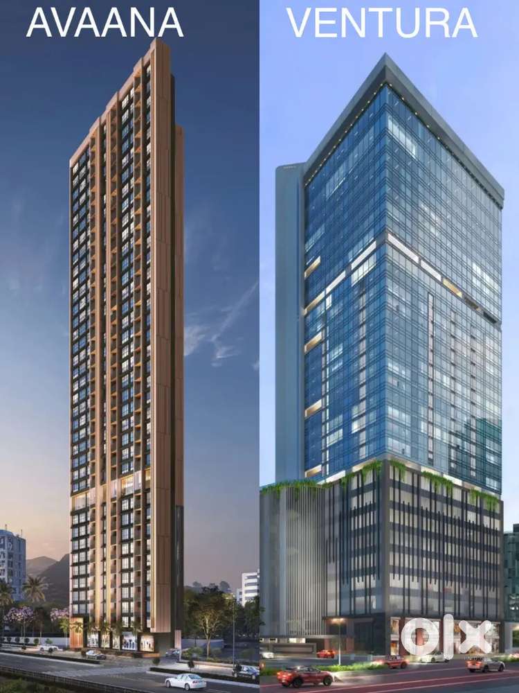 Need a female caller for Real Estate Sales