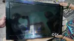 Samsung 32inch Tv