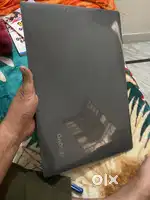 Lenovo Laptop i3 7th Gen. 128 GB SSD 1TB Hard disk