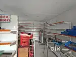 Shot for rent