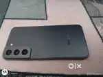Samsung Galaxy S22