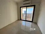Micl 1Bhk converted into 1.5bhk Flat for sale ,Oc recieved