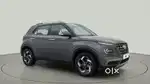 Hyundai Venue SX Plus Turbo DCT, 2019, Petrol