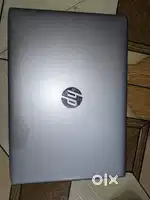 Hp probook 440g5 (exchange available gaming)