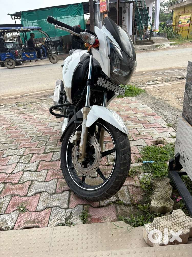 Good condition