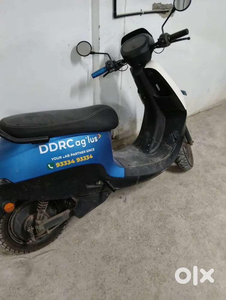 Need Sample Collection Agent @DDRC