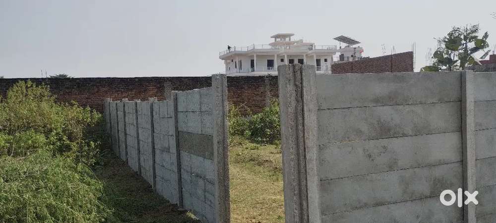 Near shivpuri gwalior haiway