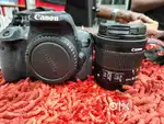 Rent canon 200d in Bangalore  Zero Deposit Rentals