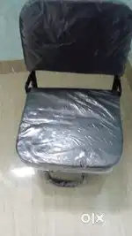 Single Seat for maruti eeco