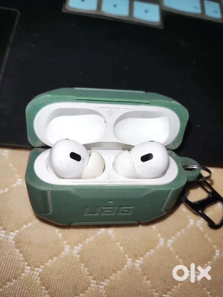 Apple Airpods Pro 2 for 12000