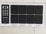 Padstar SX-51