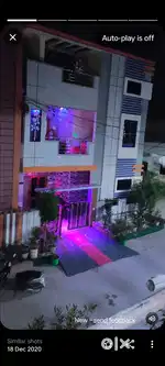 2Bhk rent for family