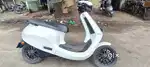 Ola S1 (2023)