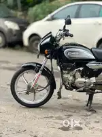 Hero Splendor plus